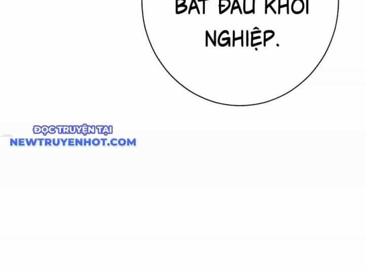 Lừa Đảo Bằng Giọng Nói Làm Đảo Lộn Cuộc Sống Của Bạn - Chương 17 - ảnh 166