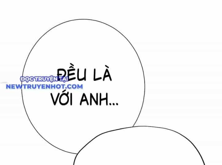 Lừa Đảo Bằng Giọng Nói Làm Đảo Lộn Cuộc Sống Của Bạn - Chương 17 - ảnh 167