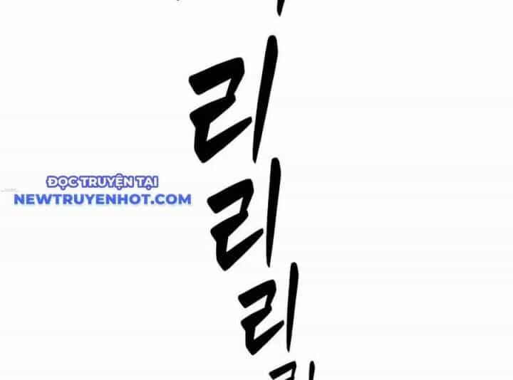Lừa Đảo Bằng Giọng Nói Làm Đảo Lộn Cuộc Sống Của Bạn - Chương 17 - ảnh 173