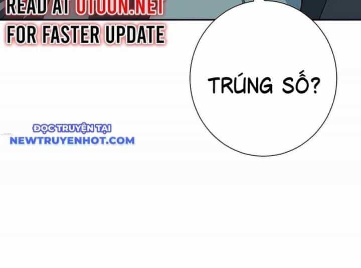 Lừa Đảo Bằng Giọng Nói Làm Đảo Lộn Cuộc Sống Của Bạn - Chương 17 - ảnh 178