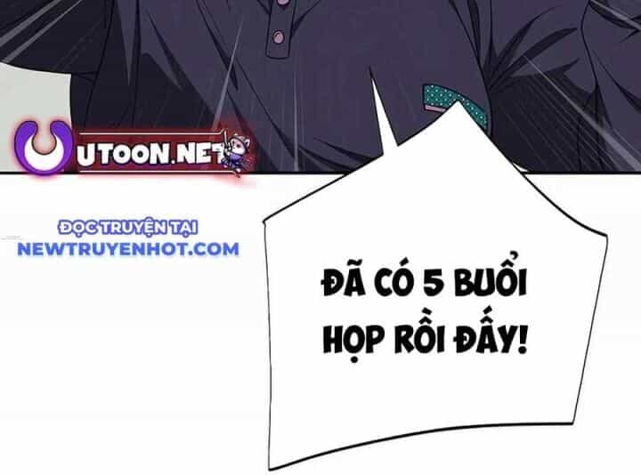 Lừa Đảo Bằng Giọng Nói Làm Đảo Lộn Cuộc Sống Của Bạn - Chương 17 - ảnh 181