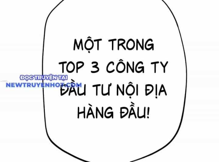 Lừa Đảo Bằng Giọng Nói Làm Đảo Lộn Cuộc Sống Của Bạn - Chương 17 - ảnh 186