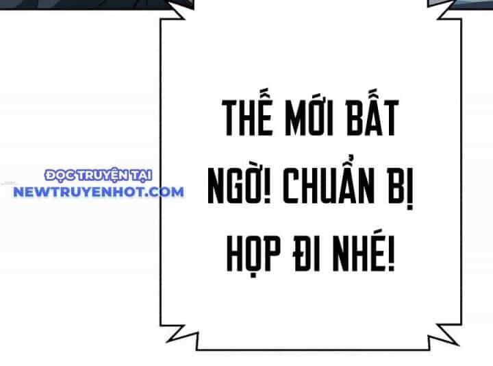 Lừa Đảo Bằng Giọng Nói Làm Đảo Lộn Cuộc Sống Của Bạn - Chương 17 - ảnh 194