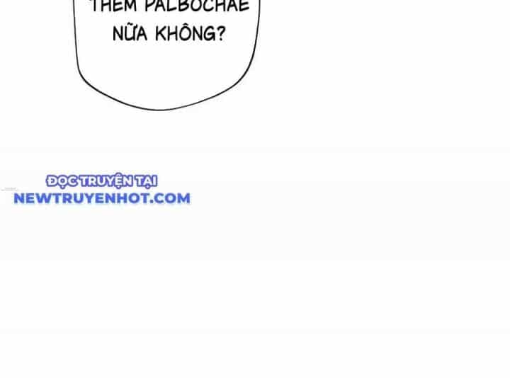 Lừa Đảo Bằng Giọng Nói Làm Đảo Lộn Cuộc Sống Của Bạn - Chương 17 - ảnh 198