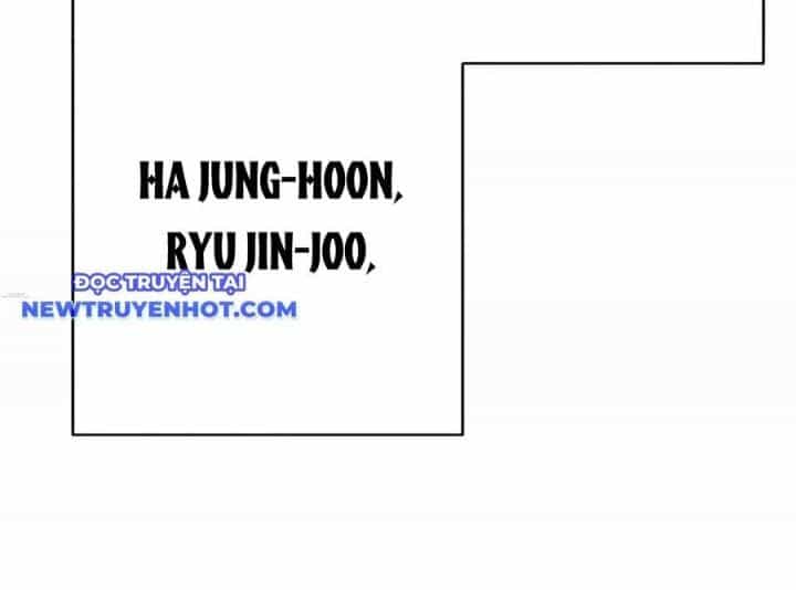 Lừa Đảo Bằng Giọng Nói Làm Đảo Lộn Cuộc Sống Của Bạn - Chương 17 - ảnh 202