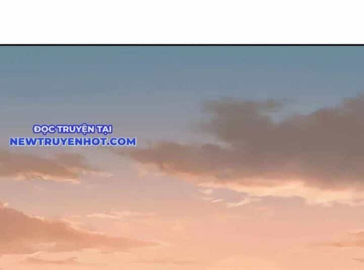 Lừa Đảo Bằng Giọng Nói Làm Đảo Lộn Cuộc Sống Của Bạn - Chương 17 - ảnh 211