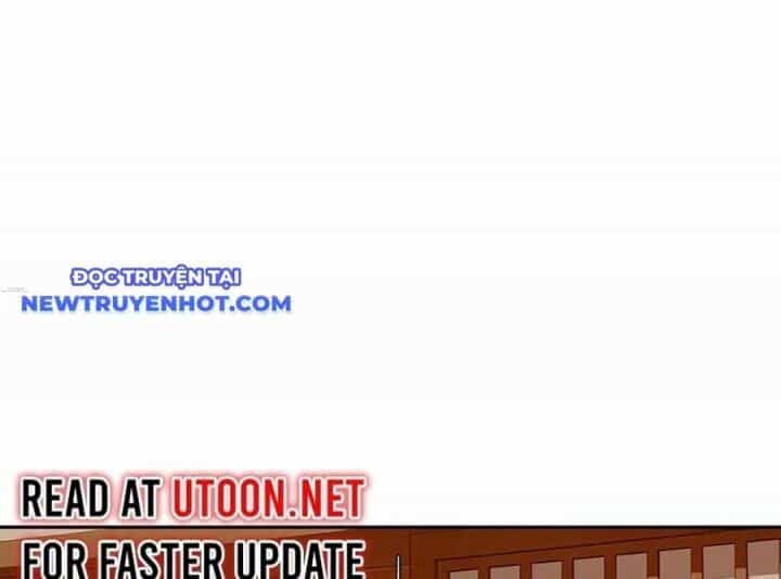 Lừa Đảo Bằng Giọng Nói Làm Đảo Lộn Cuộc Sống Của Bạn - Chương 17 - ảnh 216