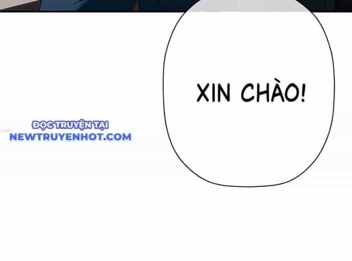 Lừa Đảo Bằng Giọng Nói Làm Đảo Lộn Cuộc Sống Của Bạn - Chương 17 - ảnh 219