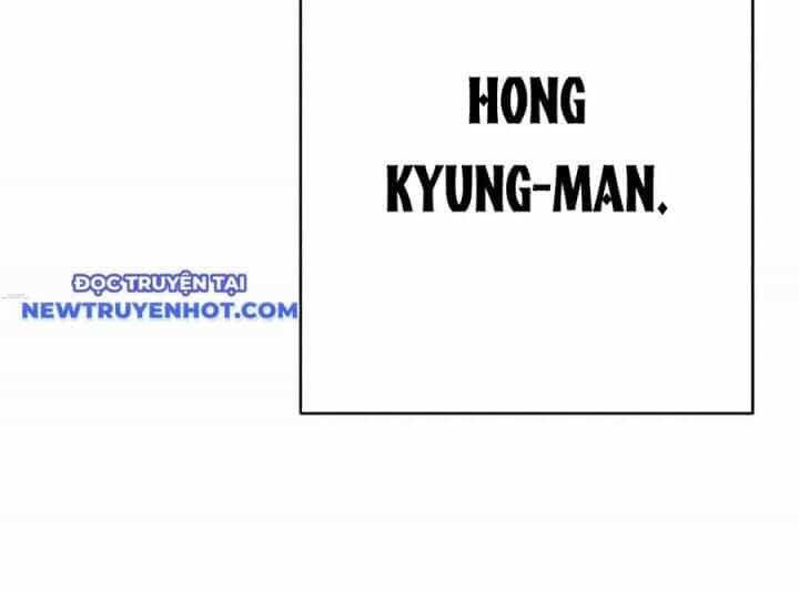 Lừa Đảo Bằng Giọng Nói Làm Đảo Lộn Cuộc Sống Của Bạn - Chương 17 - ảnh 238
