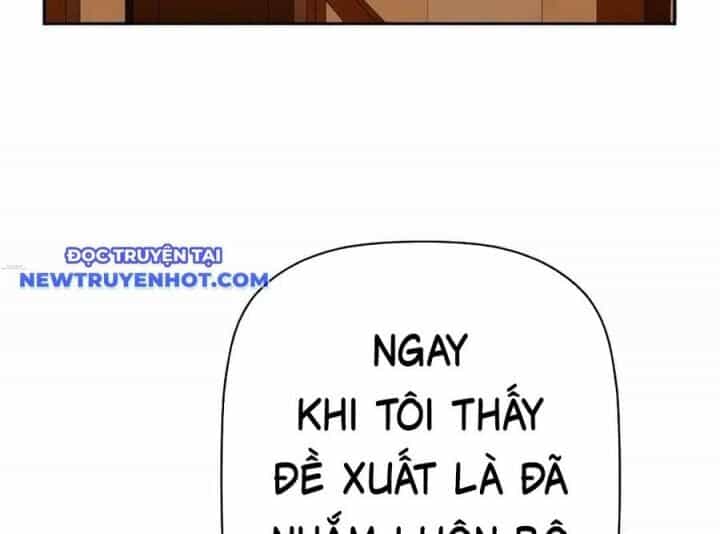 Lừa Đảo Bằng Giọng Nói Làm Đảo Lộn Cuộc Sống Của Bạn - Chương 17 - ảnh 241