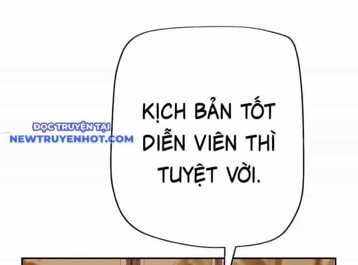 Lừa Đảo Bằng Giọng Nói Làm Đảo Lộn Cuộc Sống Của Bạn - Chương 17 - ảnh 245