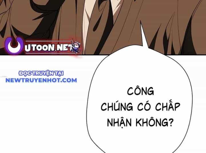 Lừa Đảo Bằng Giọng Nói Làm Đảo Lộn Cuộc Sống Của Bạn - Chương 17 - ảnh 254