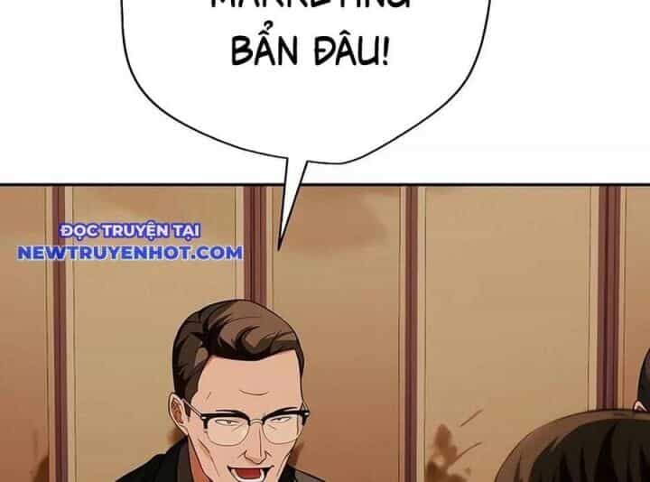 Lừa Đảo Bằng Giọng Nói Làm Đảo Lộn Cuộc Sống Của Bạn - Chương 17 - ảnh 256