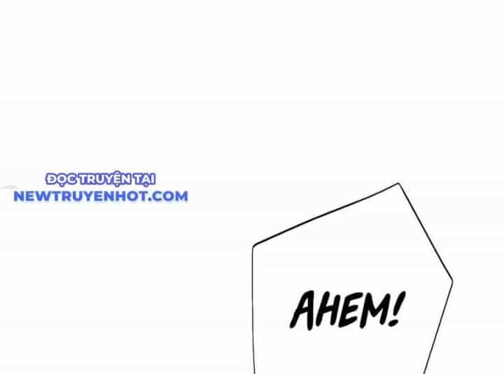 Lừa Đảo Bằng Giọng Nói Làm Đảo Lộn Cuộc Sống Của Bạn - Chương 17 - ảnh 259