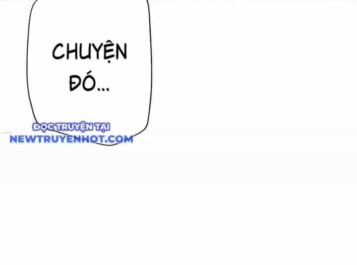 Lừa Đảo Bằng Giọng Nói Làm Đảo Lộn Cuộc Sống Của Bạn - Chương 17 - ảnh 262