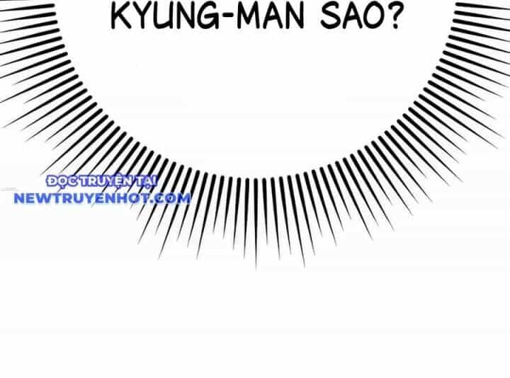 Lừa Đảo Bằng Giọng Nói Làm Đảo Lộn Cuộc Sống Của Bạn - Chương 17 - ảnh 274