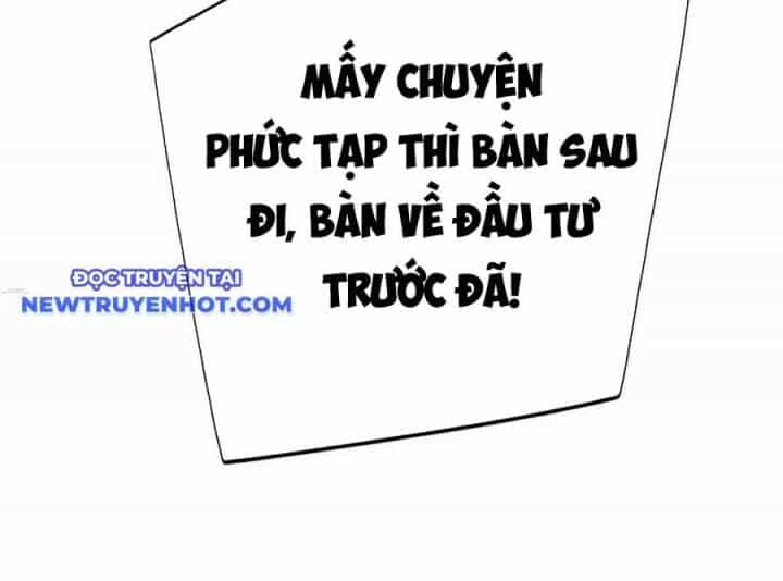 Lừa Đảo Bằng Giọng Nói Làm Đảo Lộn Cuộc Sống Của Bạn - Chương 17 - ảnh 279