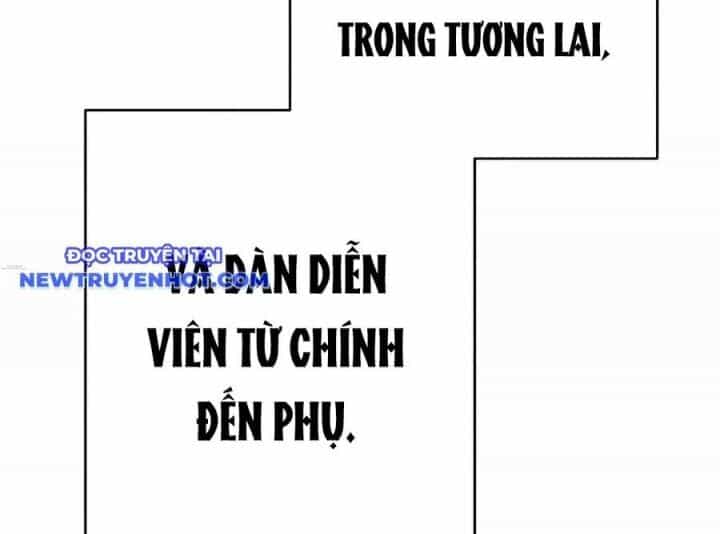 Lừa Đảo Bằng Giọng Nói Làm Đảo Lộn Cuộc Sống Của Bạn - Chương 17 - ảnh 284