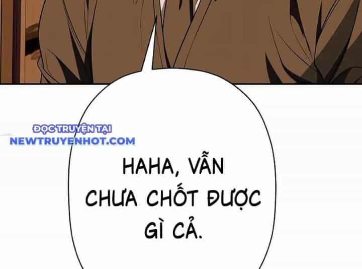 Lừa Đảo Bằng Giọng Nói Làm Đảo Lộn Cuộc Sống Của Bạn - Chương 17 - ảnh 288