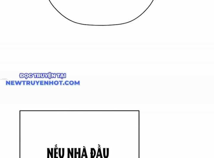 Lừa Đảo Bằng Giọng Nói Làm Đảo Lộn Cuộc Sống Của Bạn - Chương 17 - ảnh 289