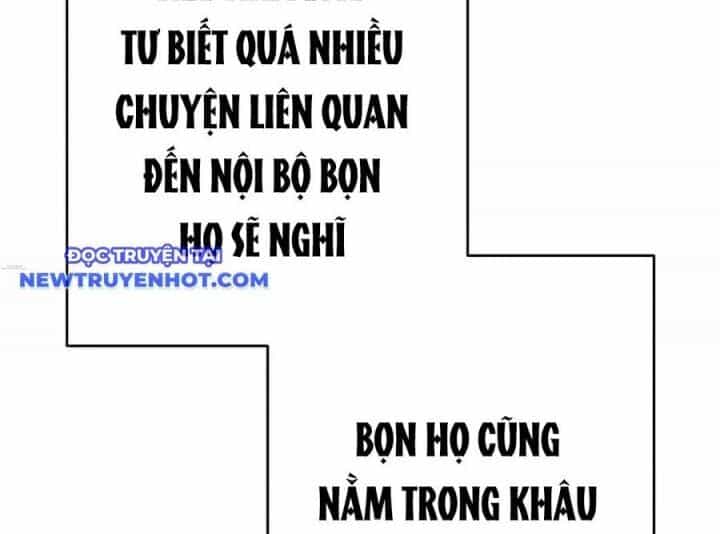 Lừa Đảo Bằng Giọng Nói Làm Đảo Lộn Cuộc Sống Của Bạn - Chương 17 - ảnh 290