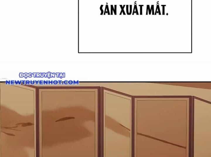 Lừa Đảo Bằng Giọng Nói Làm Đảo Lộn Cuộc Sống Của Bạn - Chương 17 - ảnh 291
