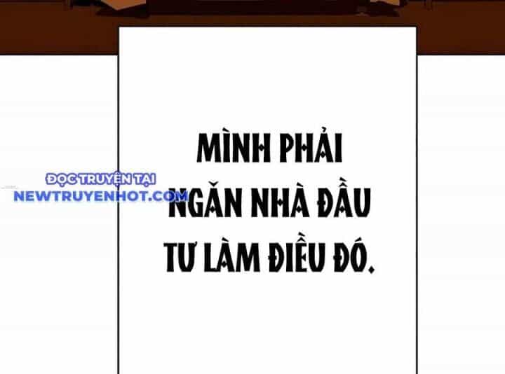 Lừa Đảo Bằng Giọng Nói Làm Đảo Lộn Cuộc Sống Của Bạn - Chương 17 - ảnh 297