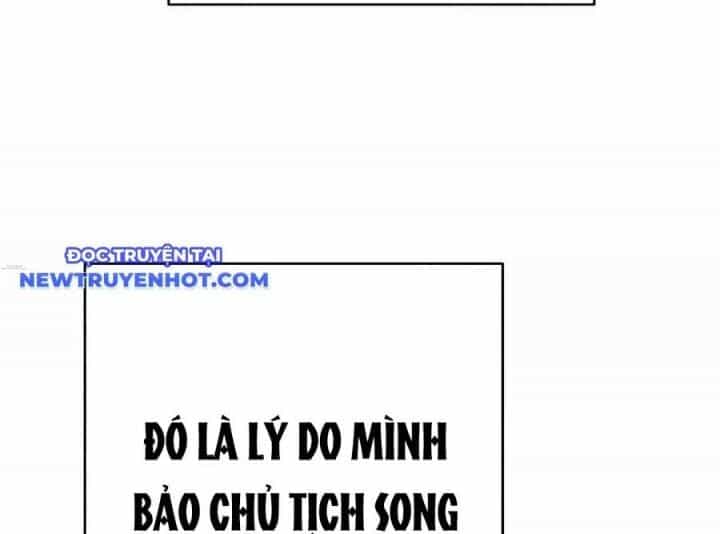 Lừa Đảo Bằng Giọng Nói Làm Đảo Lộn Cuộc Sống Của Bạn - Chương 17 - ảnh 298