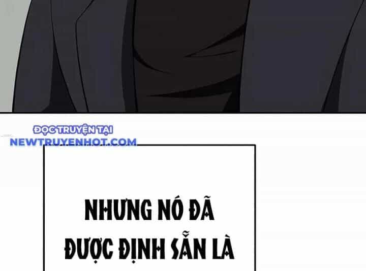 Lừa Đảo Bằng Giọng Nói Làm Đảo Lộn Cuộc Sống Của Bạn - Chương 17 - ảnh 30