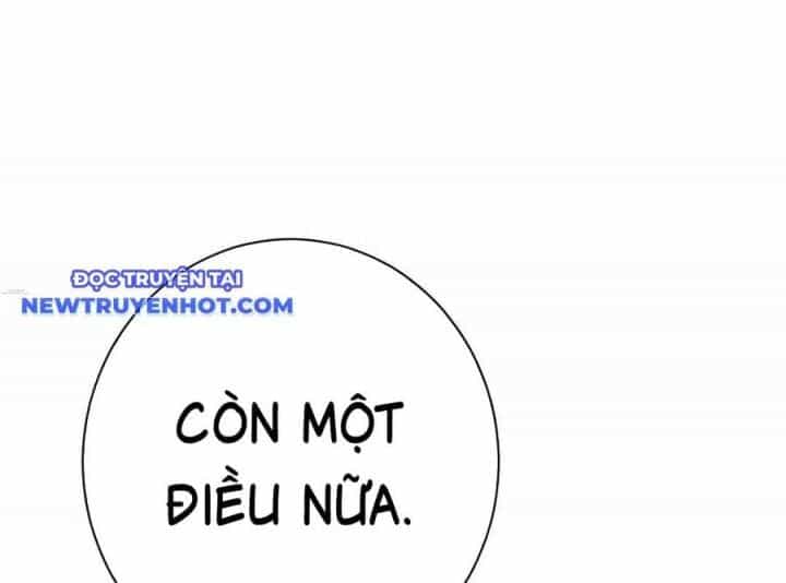 Lừa Đảo Bằng Giọng Nói Làm Đảo Lộn Cuộc Sống Của Bạn - Chương 17 - ảnh 303