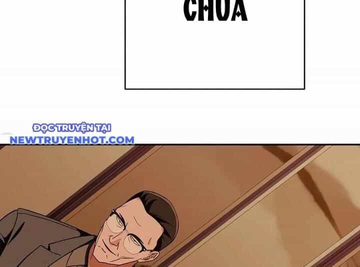 Lừa Đảo Bằng Giọng Nói Làm Đảo Lộn Cuộc Sống Của Bạn - Chương 17 - ảnh 307