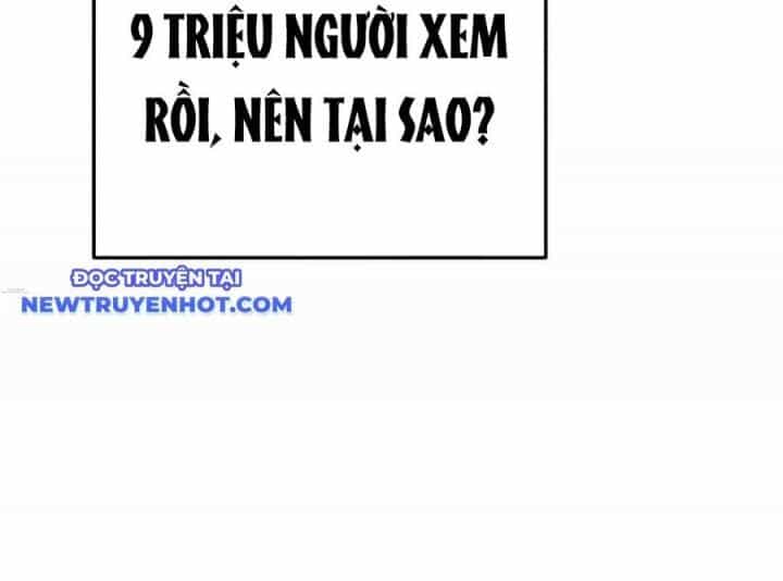 Lừa Đảo Bằng Giọng Nói Làm Đảo Lộn Cuộc Sống Của Bạn - Chương 17 - ảnh 31