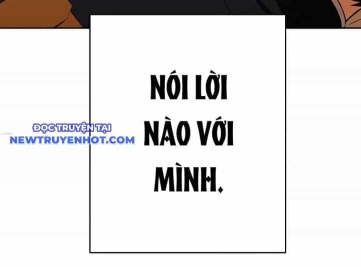 Lừa Đảo Bằng Giọng Nói Làm Đảo Lộn Cuộc Sống Của Bạn - Chương 17 - ảnh 310