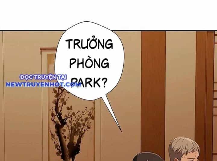 Lừa Đảo Bằng Giọng Nói Làm Đảo Lộn Cuộc Sống Của Bạn - Chương 17 - ảnh 320
