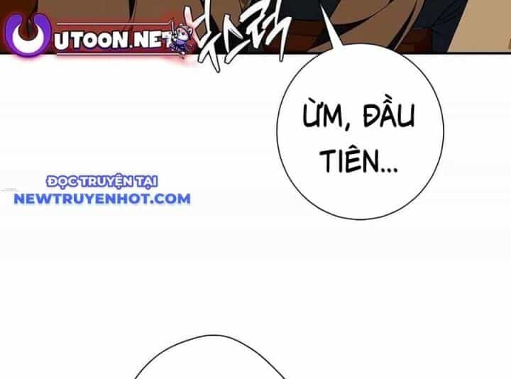 Lừa Đảo Bằng Giọng Nói Làm Đảo Lộn Cuộc Sống Của Bạn - Chương 17 - ảnh 322