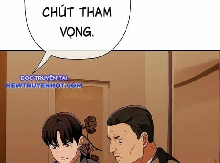 Lừa Đảo Bằng Giọng Nói Làm Đảo Lộn Cuộc Sống Của Bạn - Chương 17 - ảnh 326