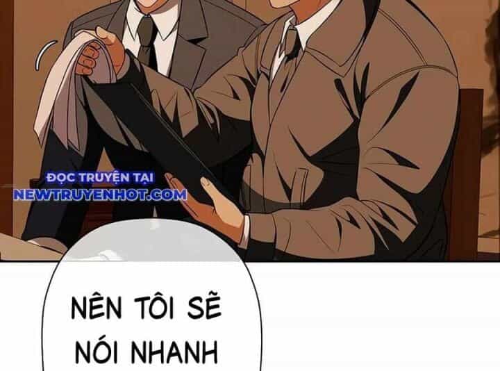 Lừa Đảo Bằng Giọng Nói Làm Đảo Lộn Cuộc Sống Của Bạn - Chương 17 - ảnh 327