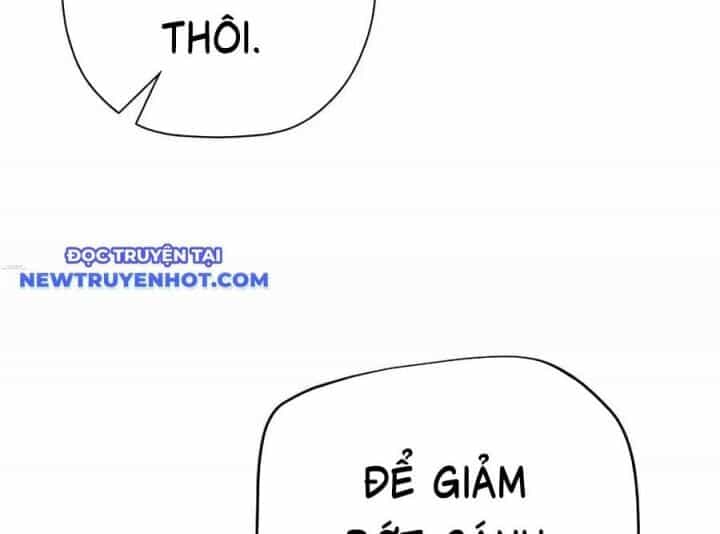 Lừa Đảo Bằng Giọng Nói Làm Đảo Lộn Cuộc Sống Của Bạn - Chương 17 - ảnh 328