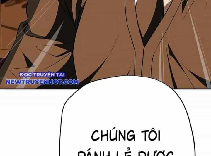 Lừa Đảo Bằng Giọng Nói Làm Đảo Lộn Cuộc Sống Của Bạn - Chương 17 - ảnh 337