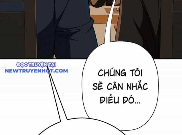 Lừa Đảo Bằng Giọng Nói Làm Đảo Lộn Cuộc Sống Của Bạn - Chương 17 - ảnh 344
