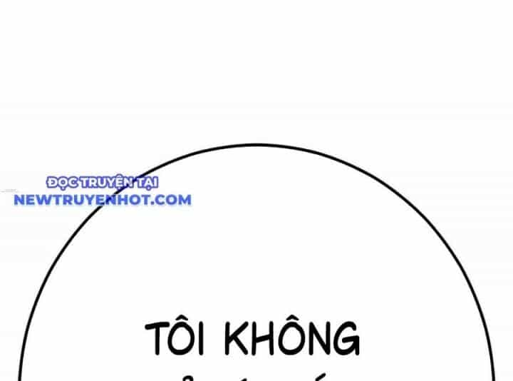 Lừa Đảo Bằng Giọng Nói Làm Đảo Lộn Cuộc Sống Của Bạn - Chương 17 - ảnh 346