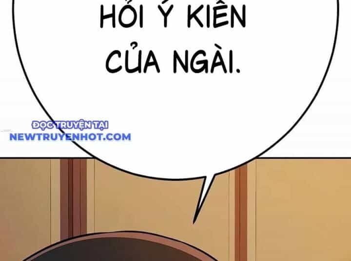 Lừa Đảo Bằng Giọng Nói Làm Đảo Lộn Cuộc Sống Của Bạn - Chương 17 - ảnh 347