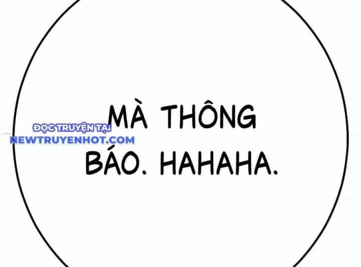 Lừa Đảo Bằng Giọng Nói Làm Đảo Lộn Cuộc Sống Của Bạn - Chương 17 - ảnh 350