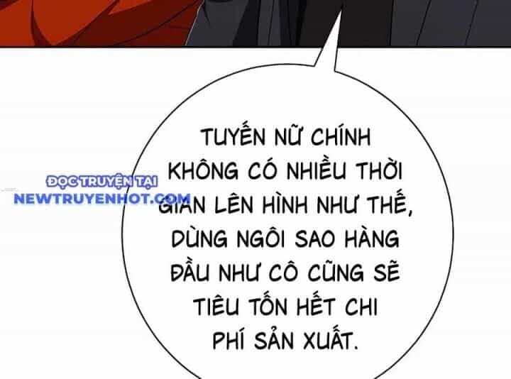 Lừa Đảo Bằng Giọng Nói Làm Đảo Lộn Cuộc Sống Của Bạn - Chương 17 - ảnh 41