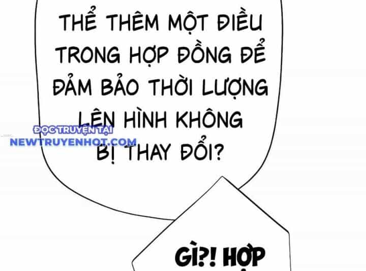 Lừa Đảo Bằng Giọng Nói Làm Đảo Lộn Cuộc Sống Của Bạn - Chương 17 - ảnh 51