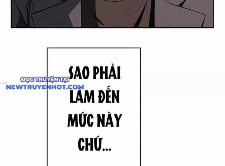 Lừa Đảo Bằng Giọng Nói Làm Đảo Lộn Cuộc Sống Của Bạn - Chương 17 - ảnh 54