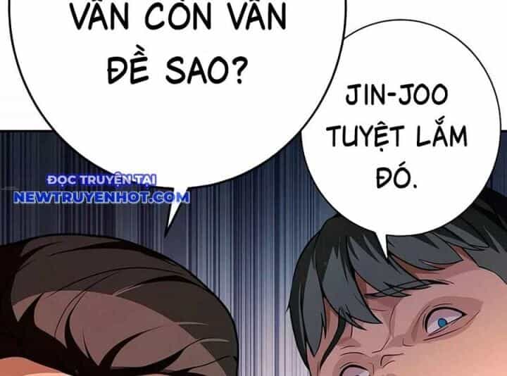 Lừa Đảo Bằng Giọng Nói Làm Đảo Lộn Cuộc Sống Của Bạn - Chương 17 - ảnh 70