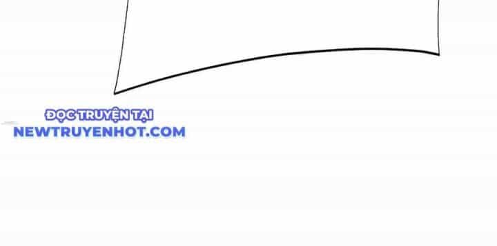 Lừa Đảo Bằng Giọng Nói Làm Đảo Lộn Cuộc Sống Của Bạn - Chương 17 - ảnh 74