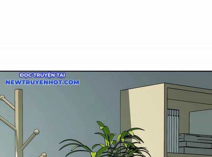 Lừa Đảo Bằng Giọng Nói Làm Đảo Lộn Cuộc Sống Của Bạn - Chương 17 - ảnh 79