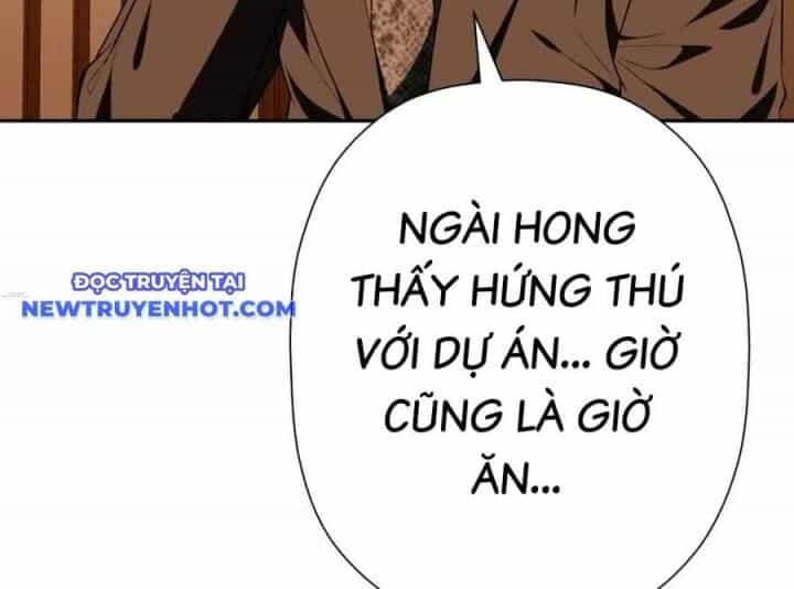 Lừa Đảo Bằng Giọng Nói Làm Đảo Lộn Cuộc Sống Của Bạn - Chương 18 - ảnh 104